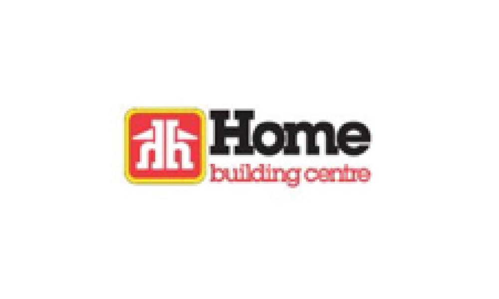 Home Hardware Building Centre logo