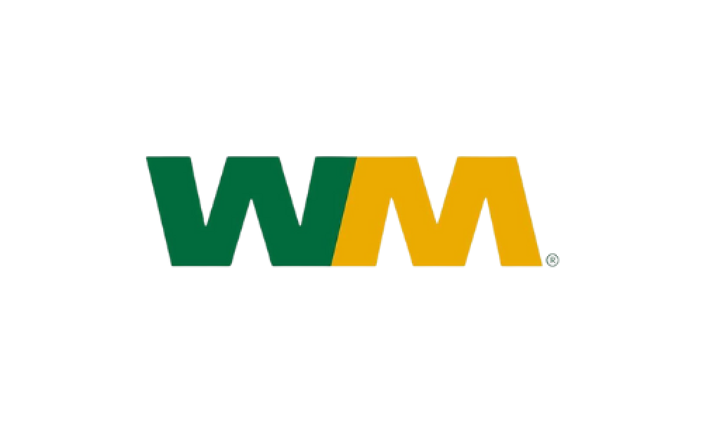 WM Logo